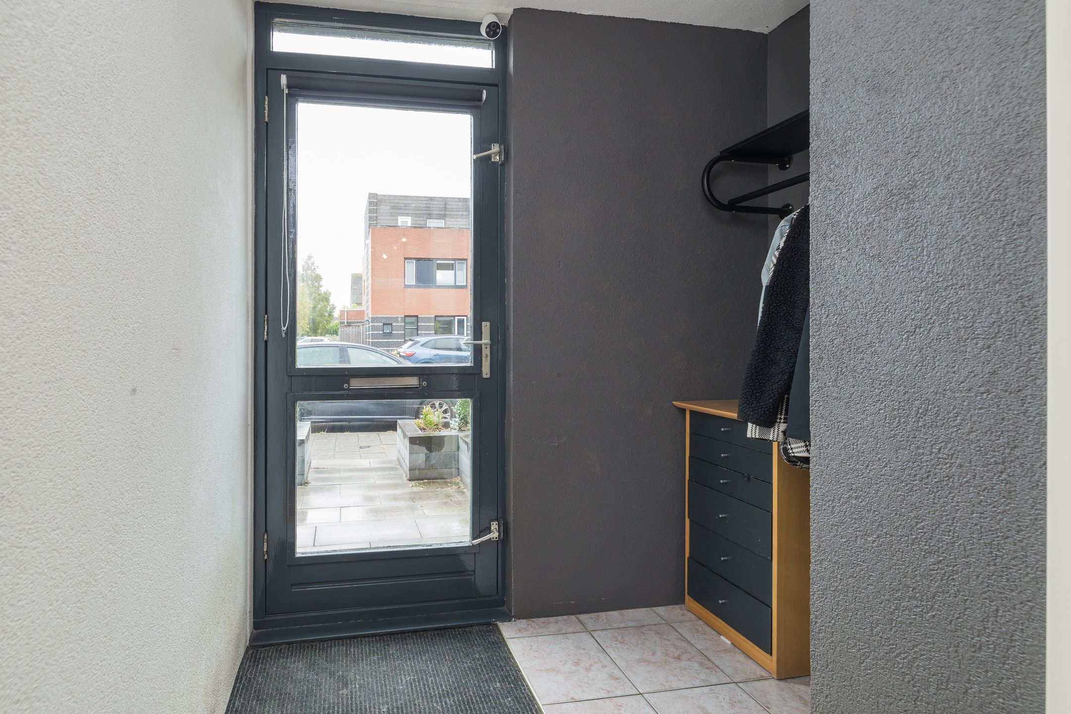 Foto 6 van Tongelaer 139