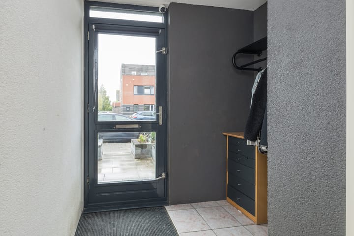 Foto 6 van Tongelaer 139