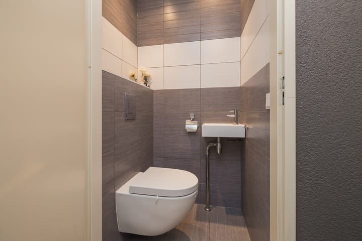 Foto 7 van Tongelaer 139