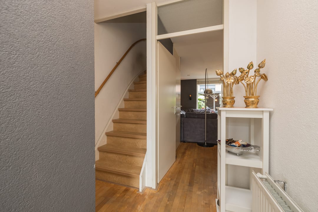 Foto 8 van Tongelaer 139