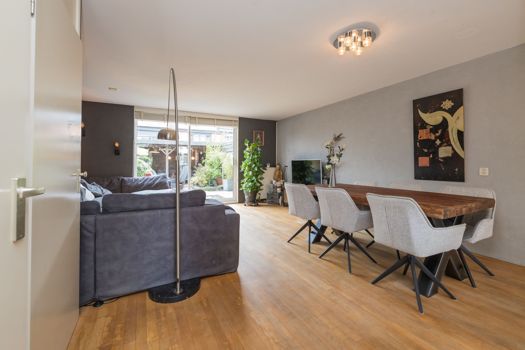 Foto 9 van Tongelaer 139