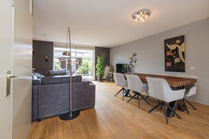 Foto 9 van Tongelaer 139