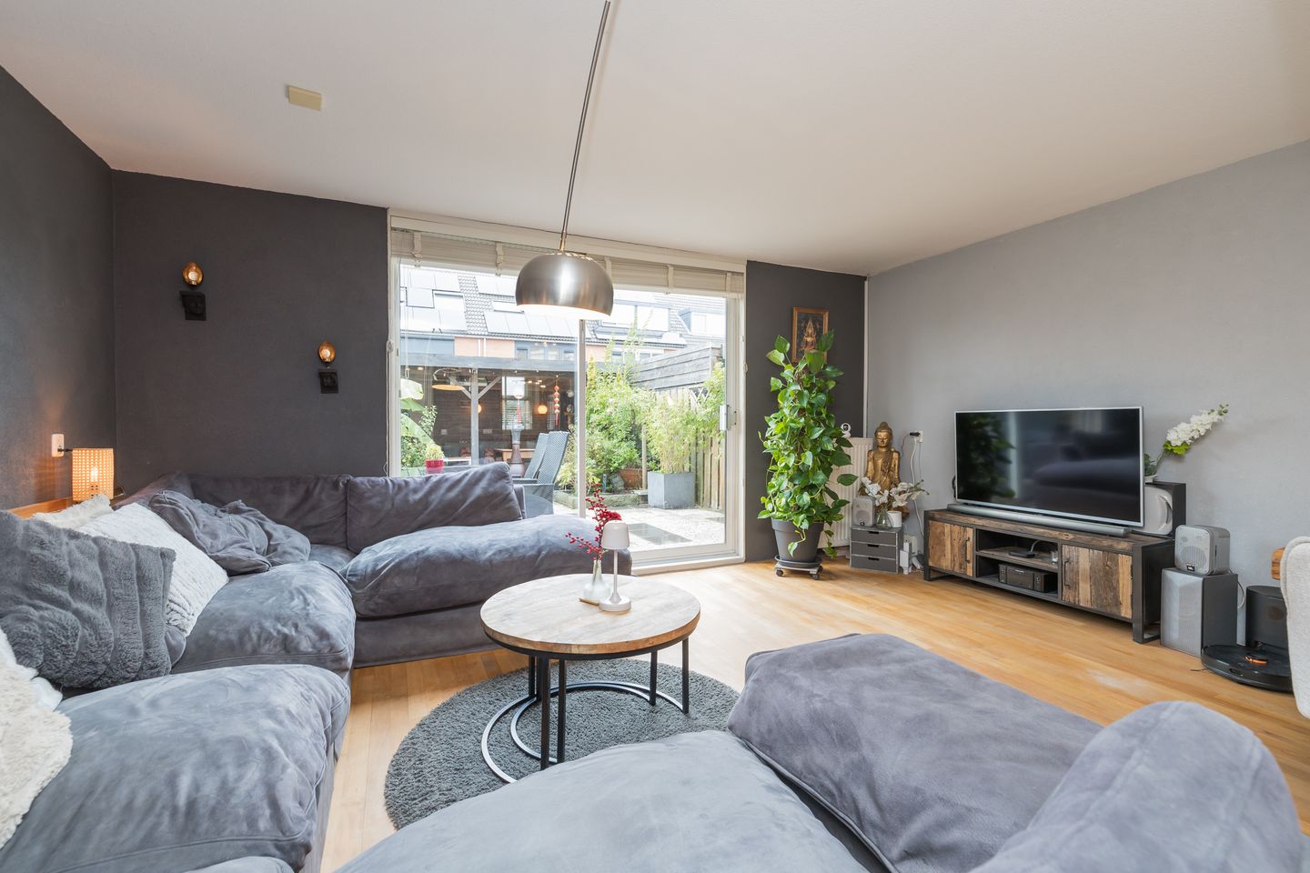 Foto 10 van Tongelaer 139