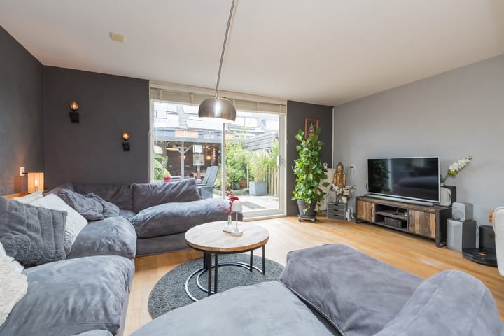 Foto 10 van Tongelaer 139