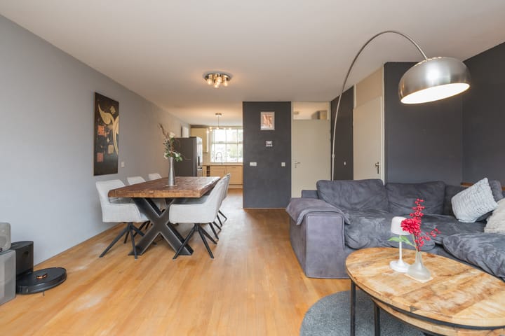 Foto 11 van Tongelaer 139