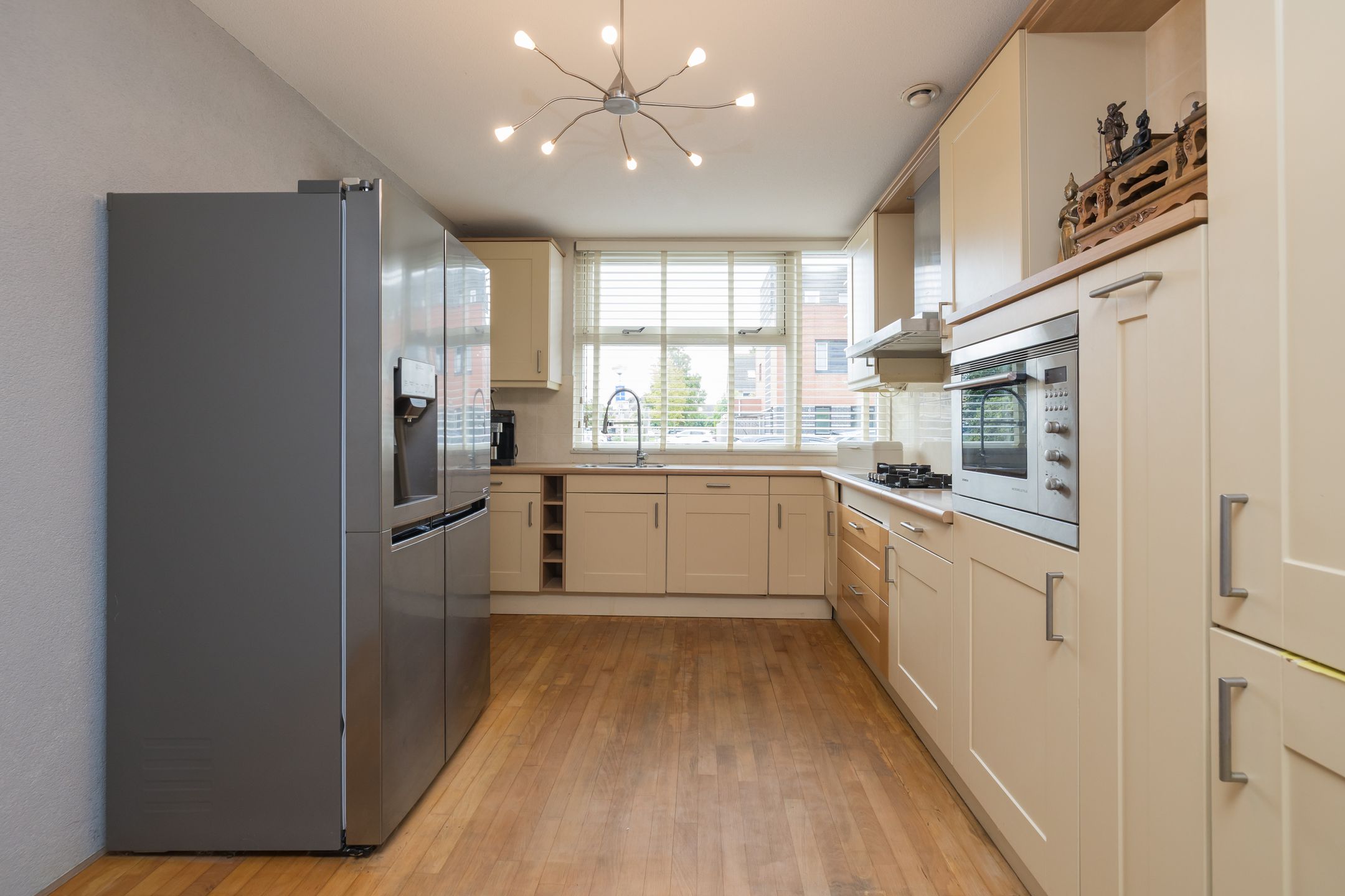 Foto 12 van Tongelaer 139