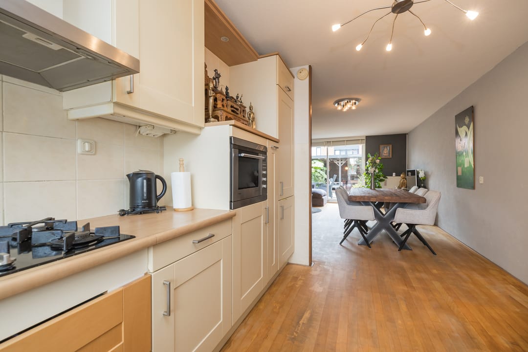 Foto 13 van Tongelaer 139