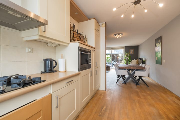 Foto 13 van Tongelaer 139