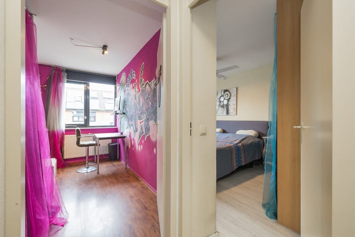 Foto 14 van Tongelaer 139