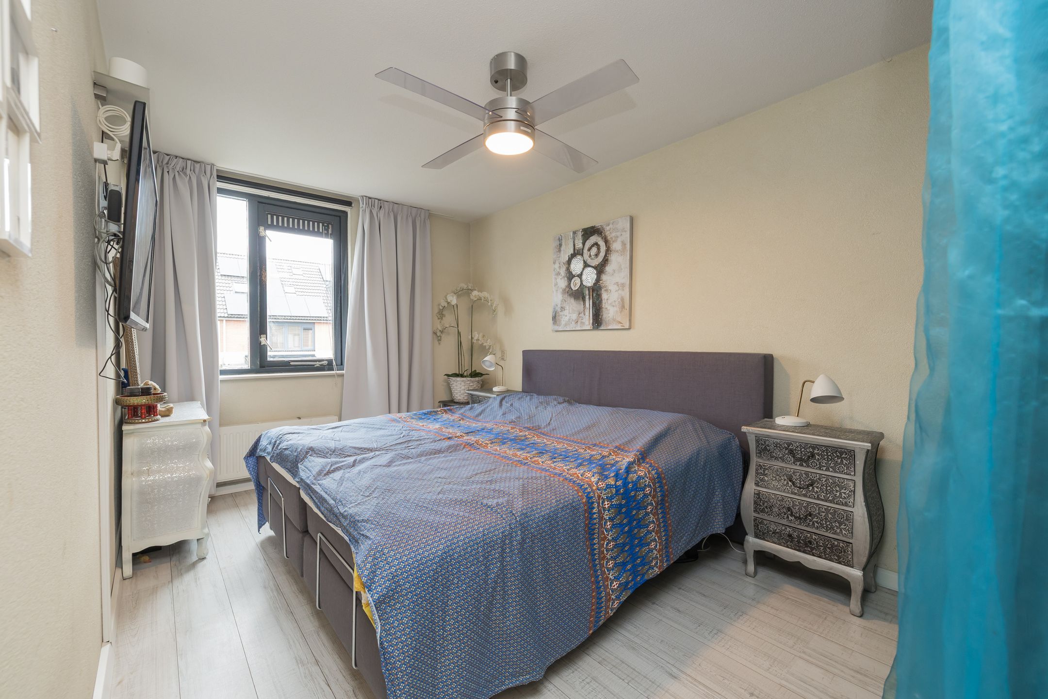 Foto 15 van Tongelaer 139