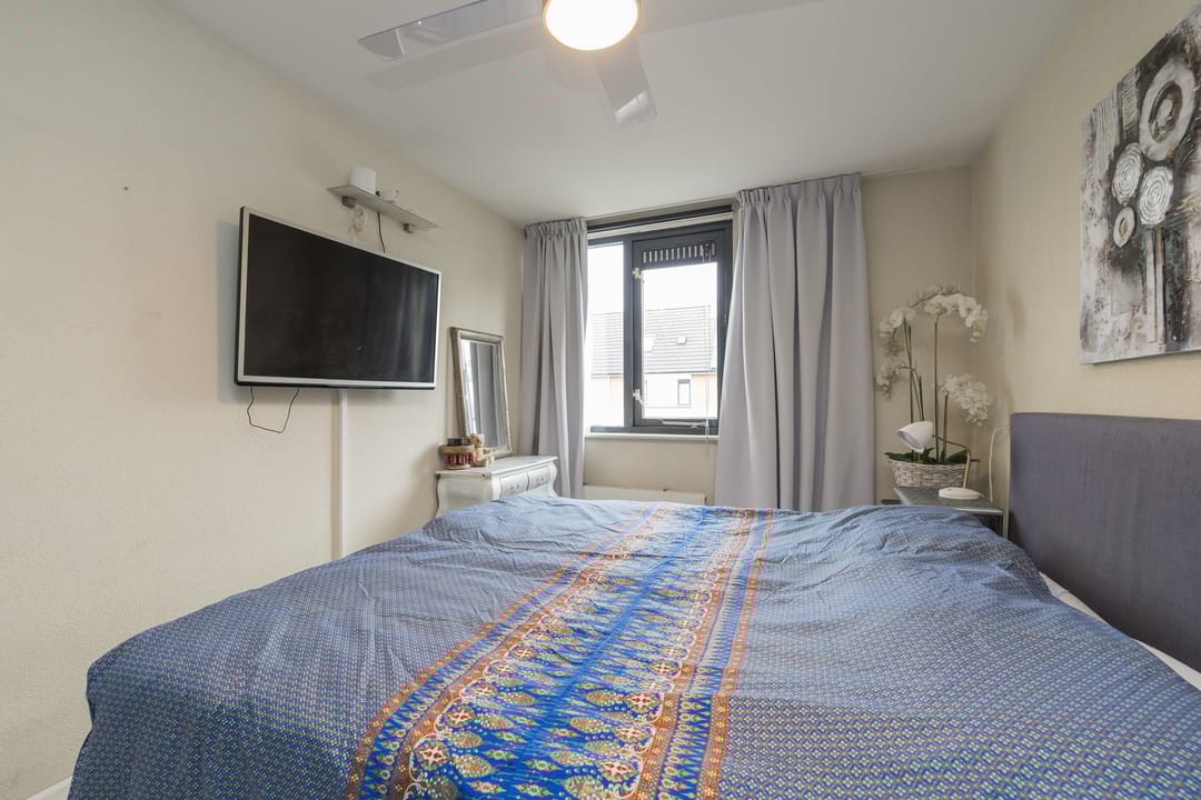 Foto 16 van Tongelaer 139