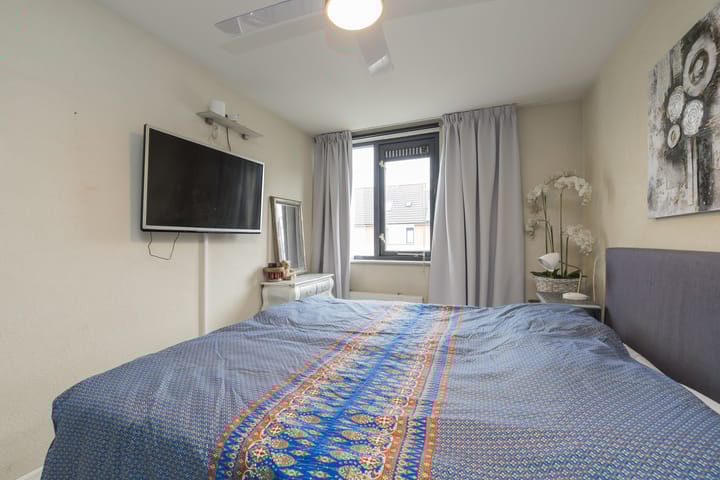 Foto 16 van Tongelaer 139