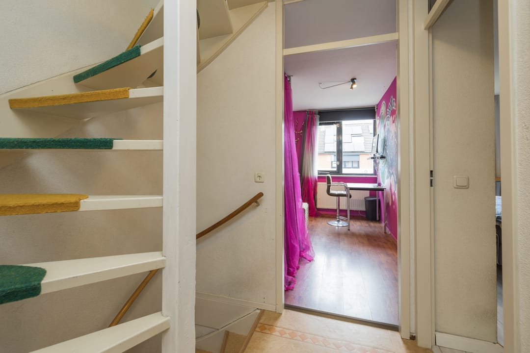 Foto 17 van Tongelaer 139