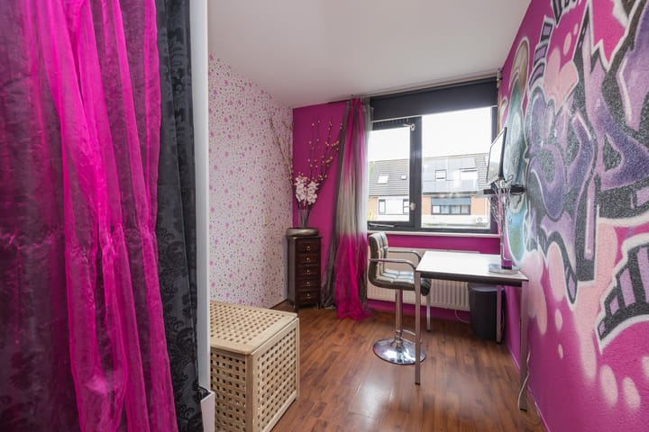 Foto 18 van Tongelaer 139