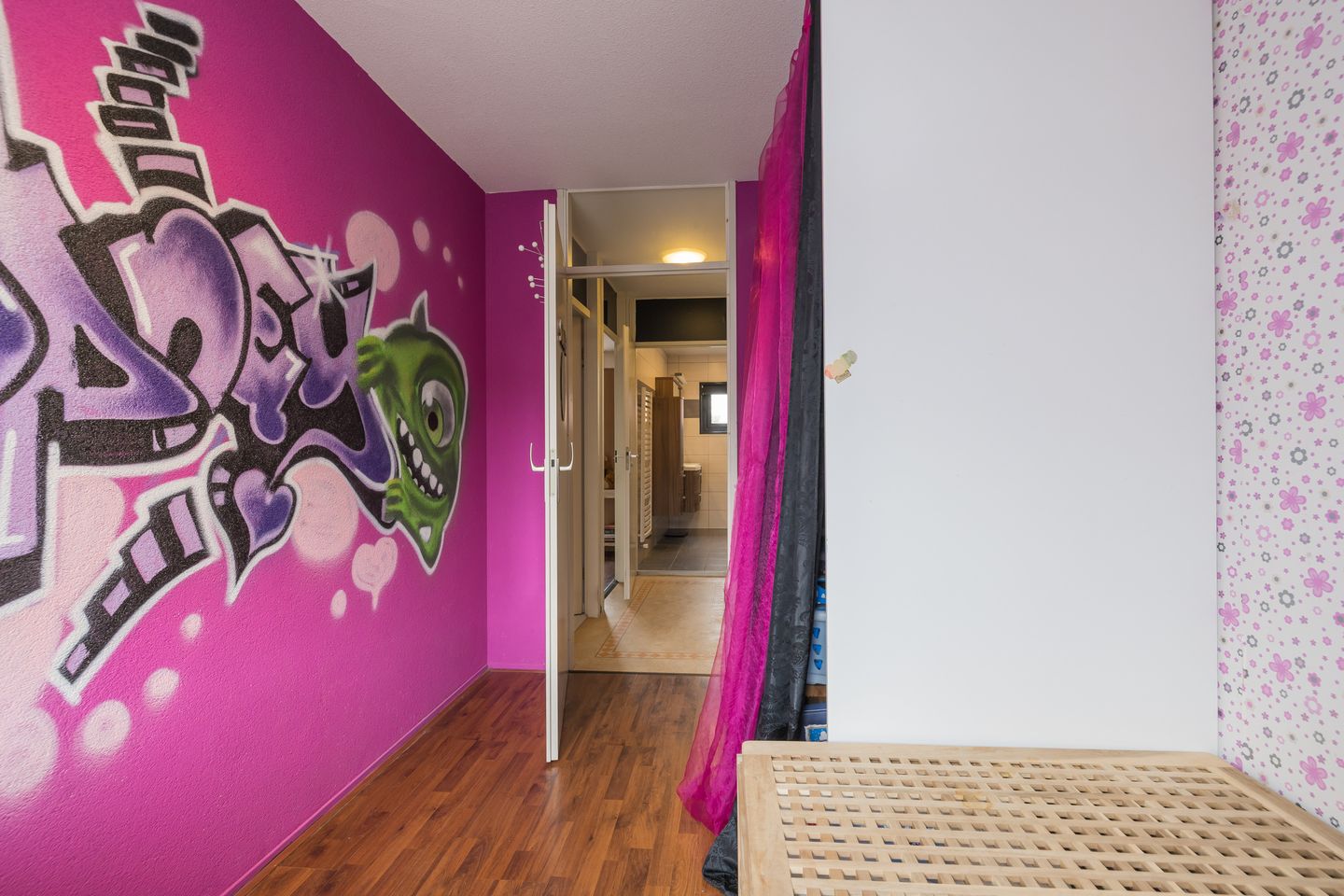 Foto 19 van Tongelaer 139