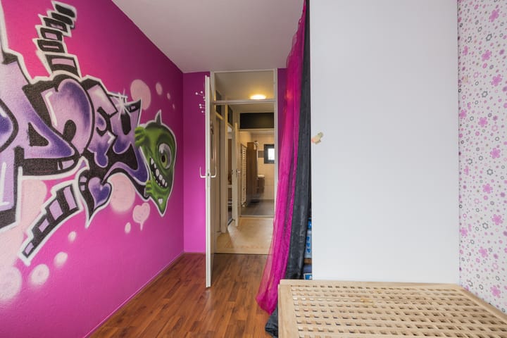 Foto 19 van Tongelaer 139