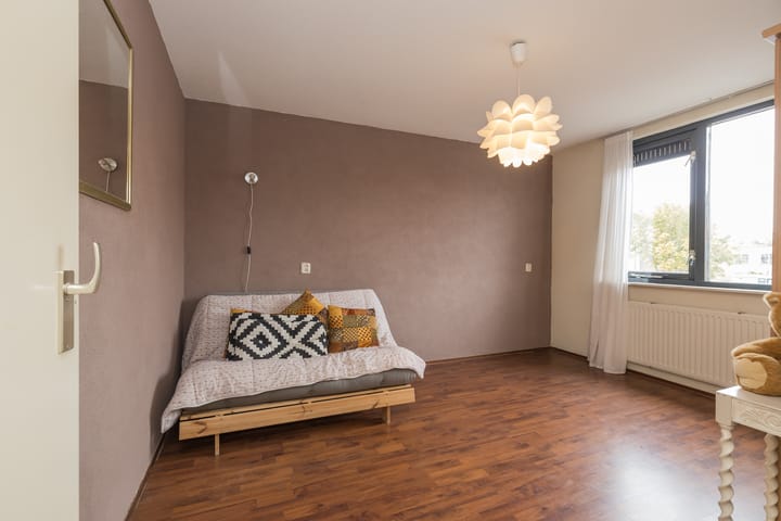 Foto 20 van Tongelaer 139