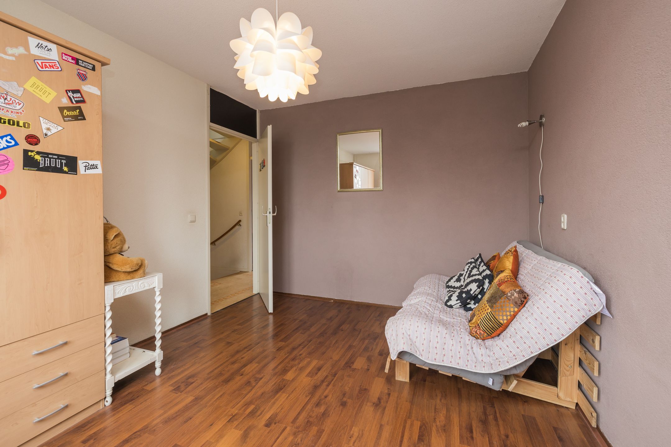 Foto 21 van Tongelaer 139