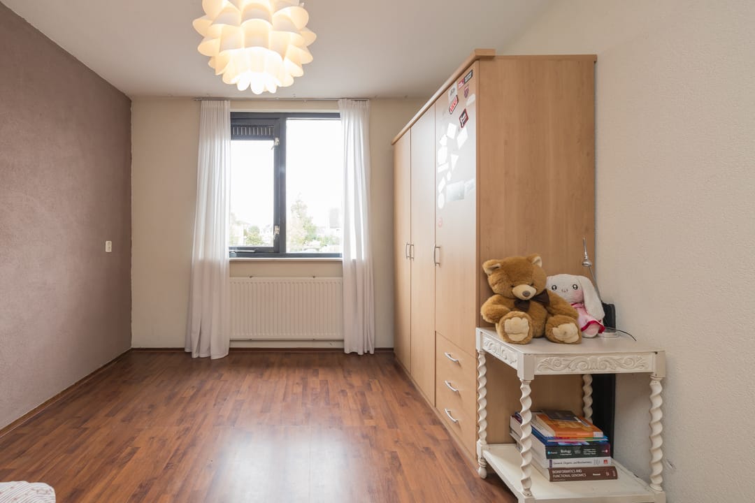 Foto 22 van Tongelaer 139