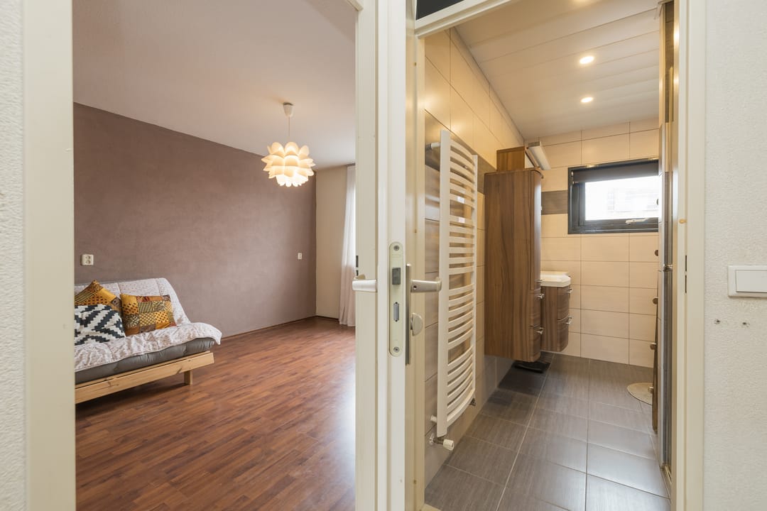 Foto 23 van Tongelaer 139