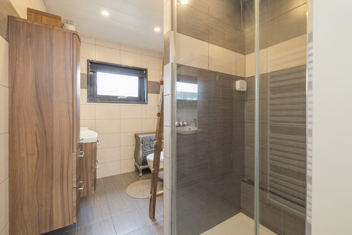 Foto 24 van Tongelaer 139