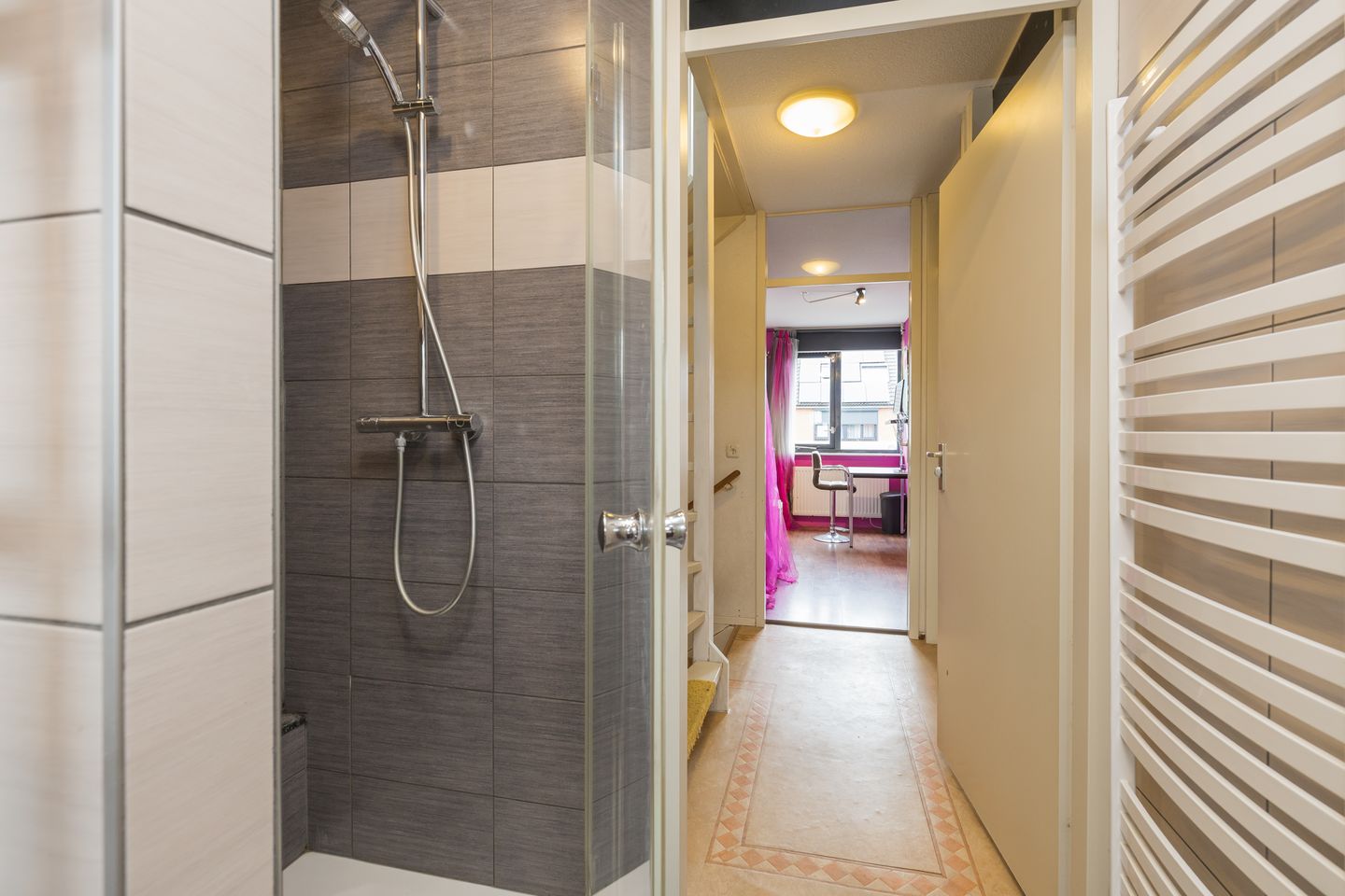 Foto 25 van Tongelaer 139