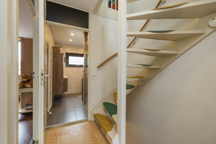 Foto 26 van Tongelaer 139