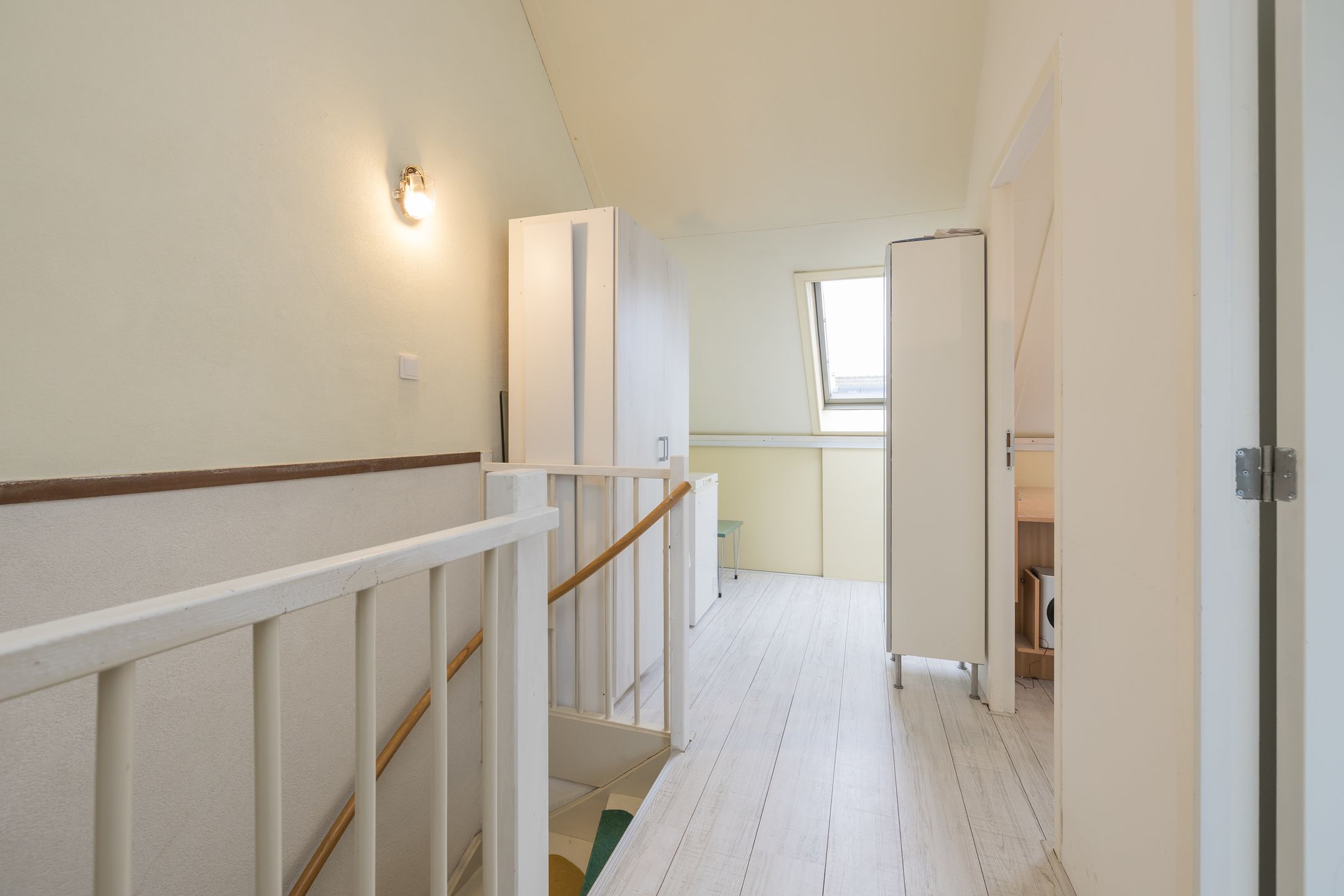 Foto 27 van Tongelaer 139