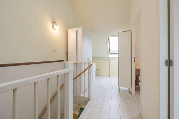 Foto 27 van Tongelaer 139