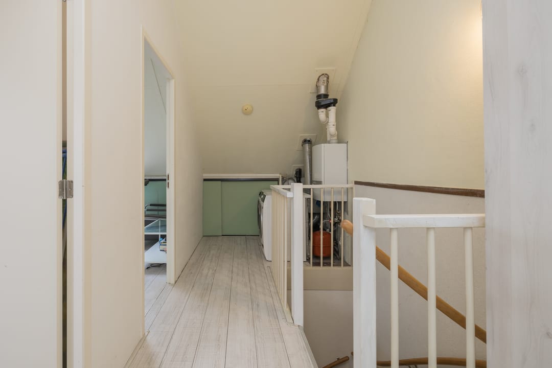 Foto 28 van Tongelaer 139