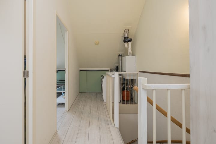 Foto 28 van Tongelaer 139