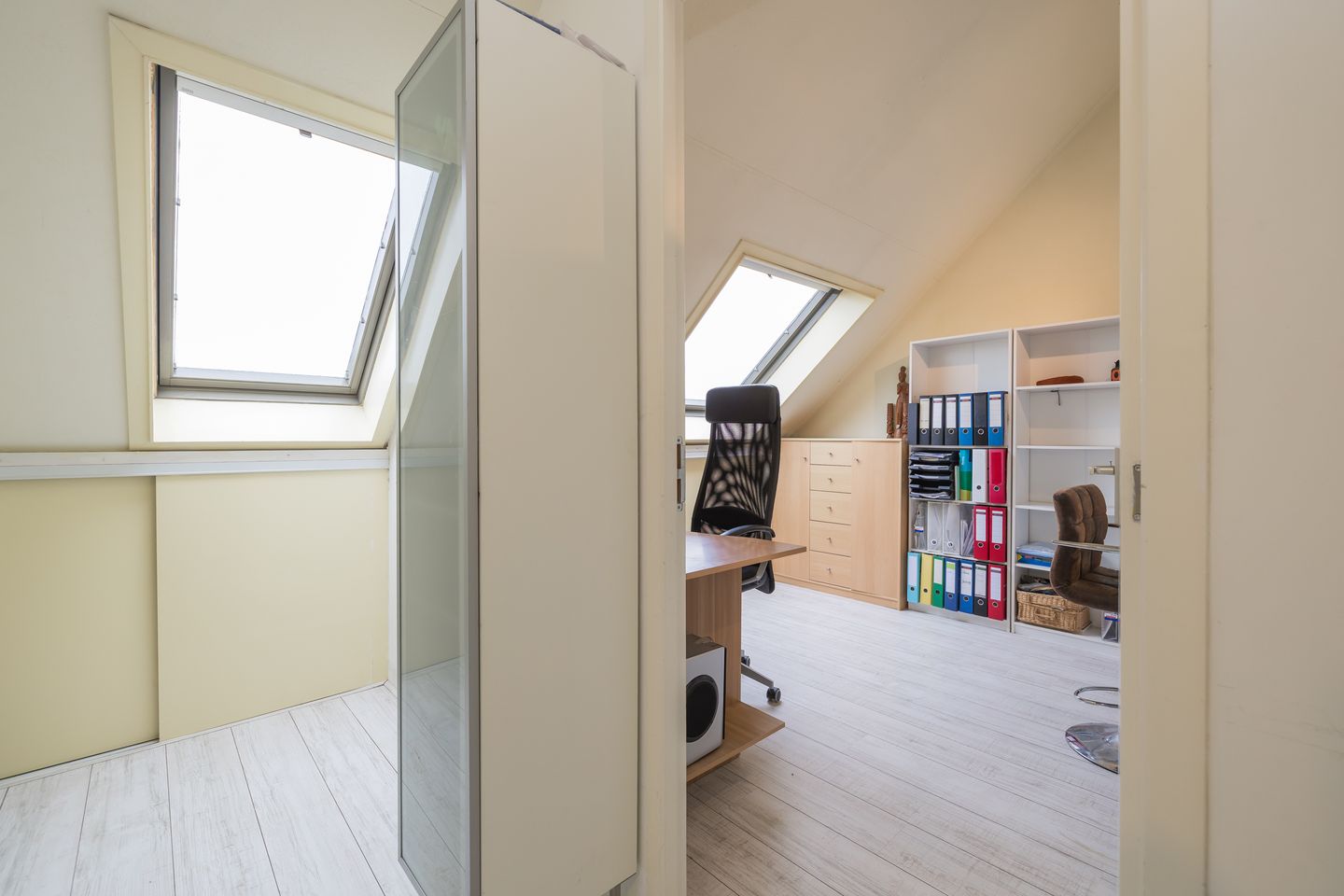 Foto 29 van Tongelaer 139