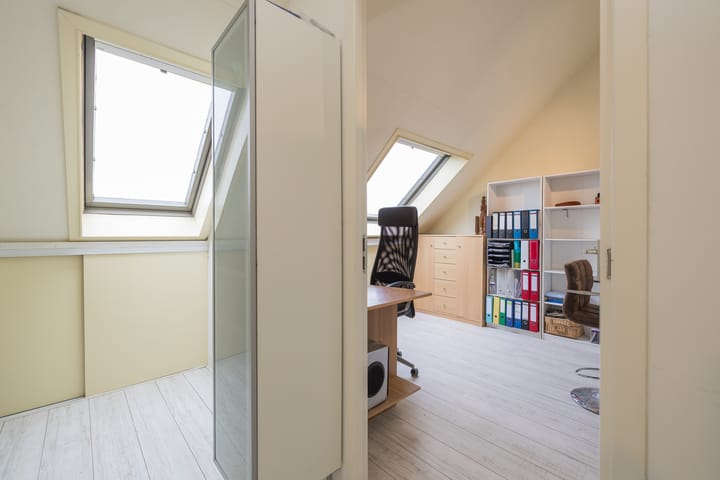 Foto 29 van Tongelaer 139