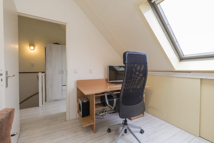 Foto 30 van Tongelaer 139