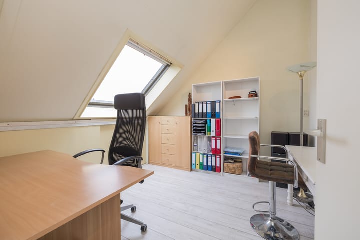 Foto 31 van Tongelaer 139