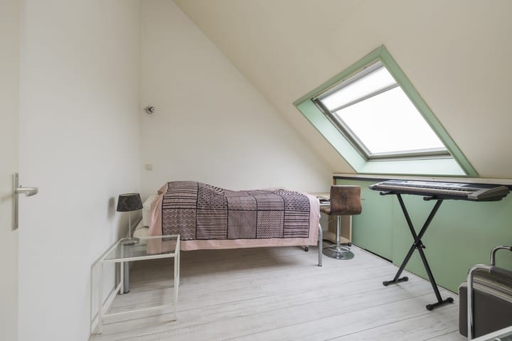 Foto 32 van Tongelaer 139