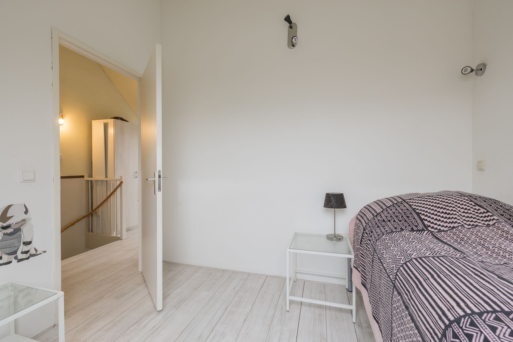 Foto 33 van Tongelaer 139