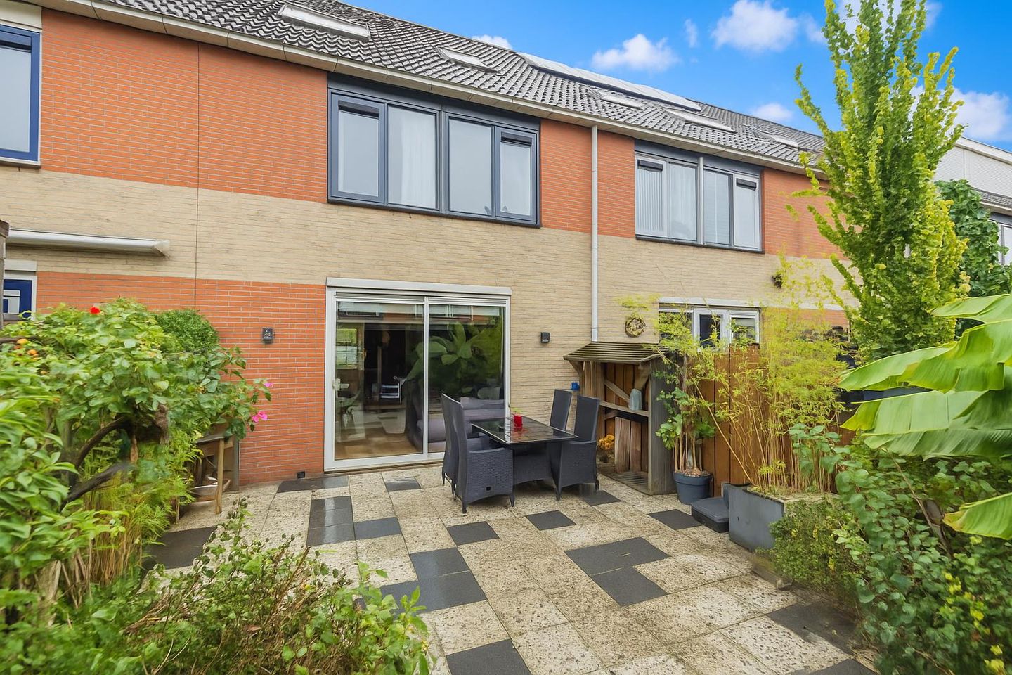 Foto 34 van Tongelaer 139