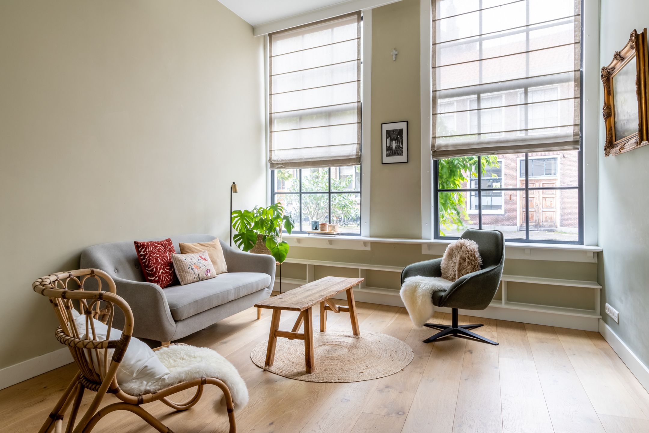 Foto 6 van Nieuwe Groenmarkt 1