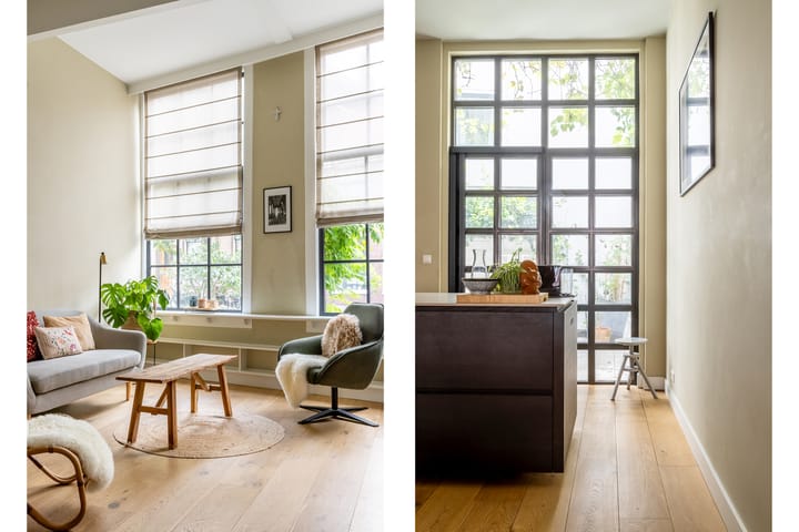 Foto 4 van Nieuwe Groenmarkt 1