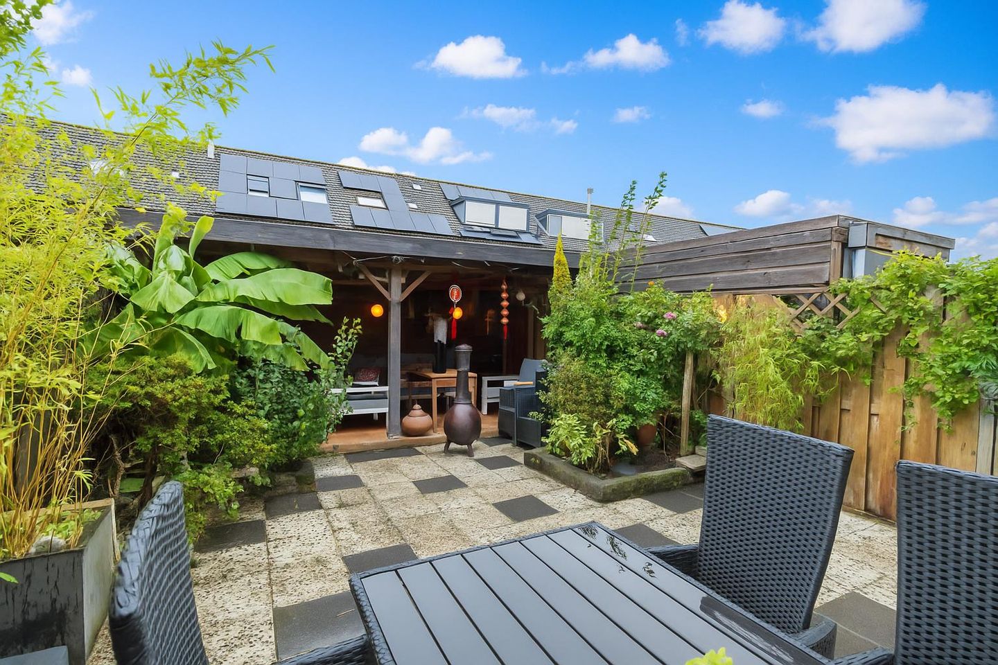 Foto 35 van Tongelaer 139