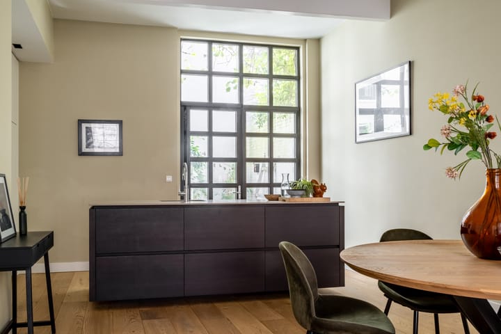 Photo 5 of Nieuwe Groenmarkt 1