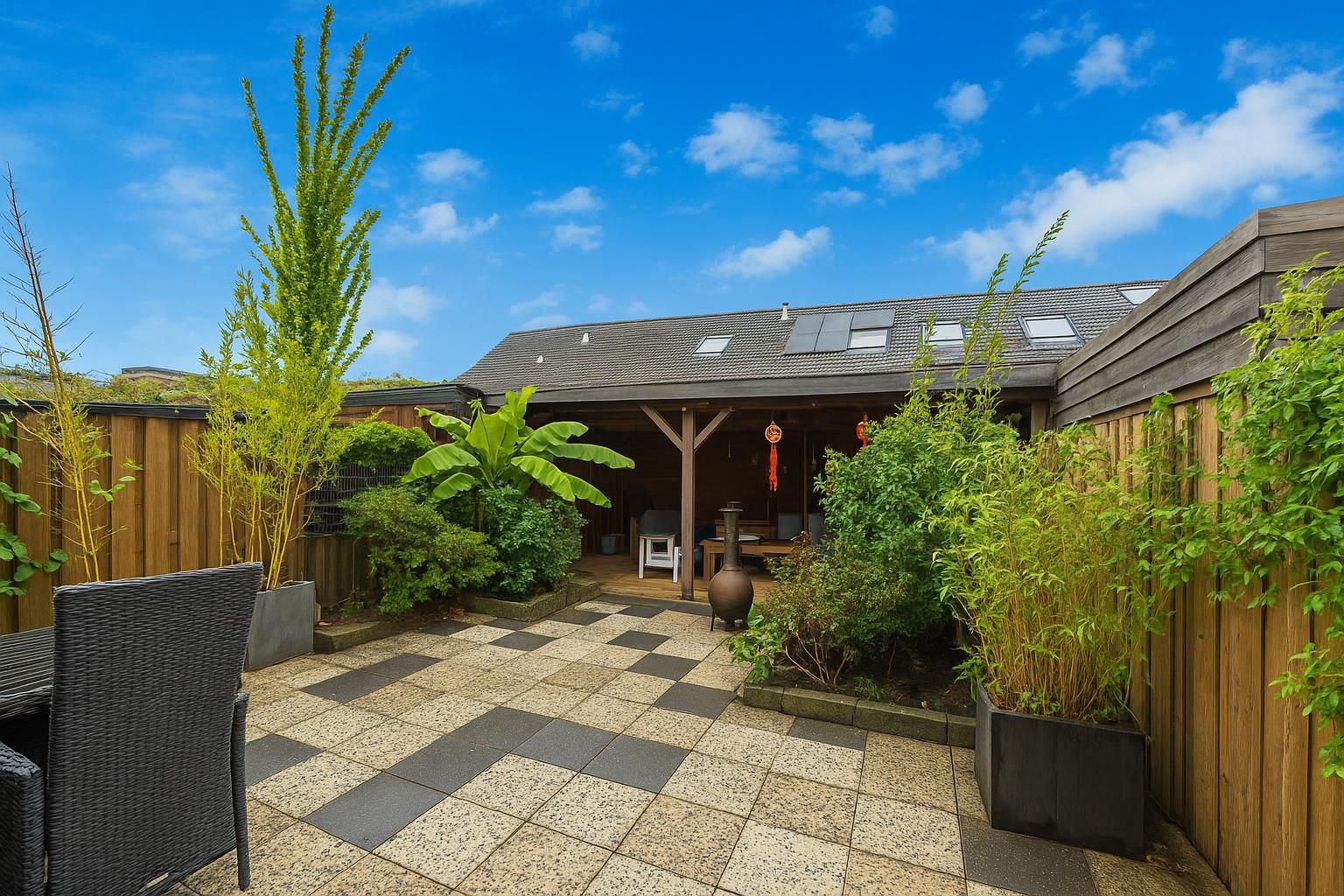 Foto 36 van Tongelaer 139