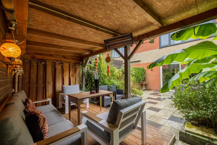 Foto 37 van Tongelaer 139