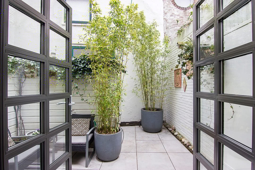 Foto 8 van Nieuwe Groenmarkt 1