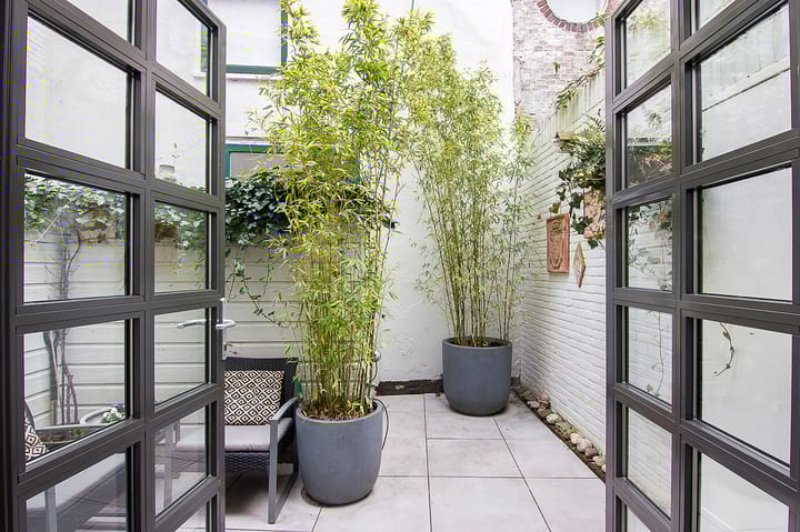 Photo 8 of Nieuwe Groenmarkt 1