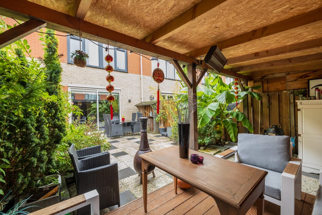 Foto 38 van Tongelaer 139