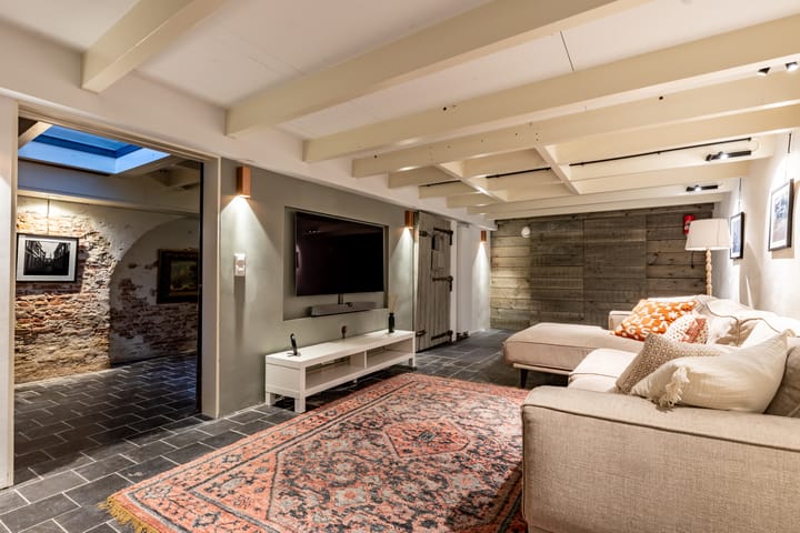 Photo 10 of Nieuwe Groenmarkt 1