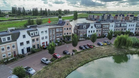 IJsseloogwal thumbnail