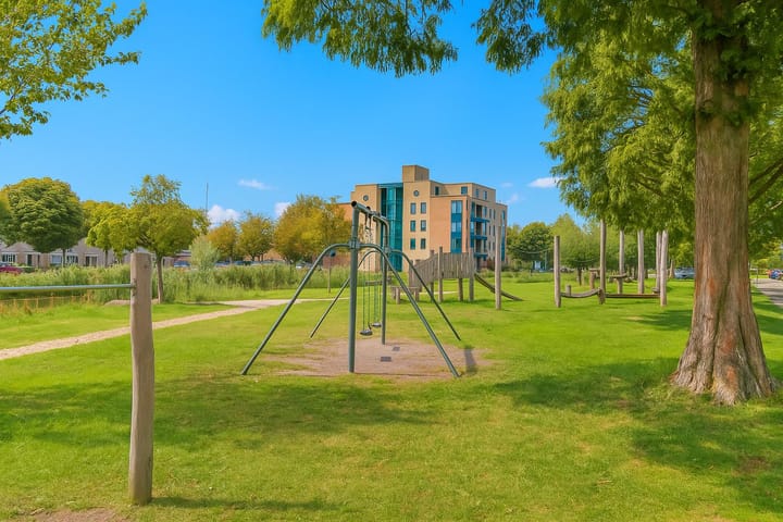 Foto 39 van Tongelaer 139